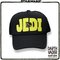 DARTH VADER and son bVLbv