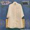 ʃC_[ZCo[@Short Sleeve ShirtiVcj_RH^fywritten wordsz