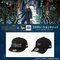 p~NEW ERA@Lbv@9TWENTYf