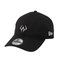 p~NEW ERA@Lbv@9TWENTYf