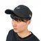 p~NEW ERA@Lbv@9TWENTYf