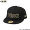 ��p����~NEW ERA�@�L���b�v�@59FIFTY���f��