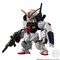 FW GUNDAM CONVERGE 10N UNIVERSAL CENTURY SETyv~Ao_Cz