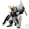 FW GUNDAM CONVERGE 10N UNIVERSAL CENTURY SETyv~Ao_Cz
