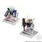 FW GUNDAM CONVERGE 10N ANOTHER CENTURY SETyv~Ao_Cz