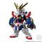 FW GUNDAM CONVERGE 10N ANOTHER CENTURY SETyv~Ao_Cz