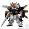 FW GUNDAM CONVERGE 10N ANOTHER CENTURY SETyv~Ao_Cz