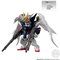FW GUNDAM CONVERGE 10N ANOTHER CENTURY SETyv~Ao_Cz
