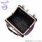 Sł̐n~ANNA SUI@obO