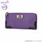Sł̐n~ANNA SUI@z
