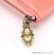 Sł̐n~ANNA SUI@z