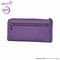 Sł̐n~ANNA SUI@z