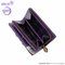 Sł̐n~ANNA SUI@܂z
