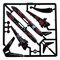 fRGA[@NARUTOi3Zbgj