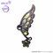 Sł̐n~ANNA SUI@C[Nbv@Ӓo