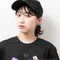 Sł̐n~ANNA SUI@C[Nbv@Ӓo