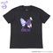 Sł̐n~ANNA SUI@sVc