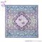 Sł̐n~ANNA SUI@}`XJ[t