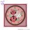 Sł̐n~ANNA SUI@}`XJ[t