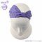 Sł̐n~ANNA SUI@^[o@Hq