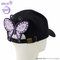 Sł̐n~ANNA SUI@Lbv@Ӓo