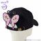Sł̐n~ANNA SUI@Lbv@Ӓo