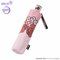 Sł̐n~ANNA SUI@P