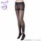 Sł̐n~ANNA SUI@^Cc