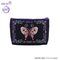 Sł̐n~ANNA SUI@|[`