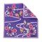Sł̐n~ANNA SUI@}CNt@Co[nJ`