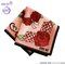 Sł̐n~ANNA SUI@}CNt@Co[nJ`