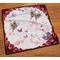 Sł̐n~ANNA SUI@vgnJ`