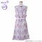 Sł̐n~ANNA SUI@hXGv