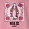 Sł̐n~ANNA SUI mini@g[i[