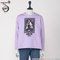Sł̐n~ANNA SUI mini@g[i[