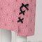 Sł̐n~ANNA SUI mini@s[X