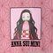 Sł̐n~ANNA SUI mini@s[X