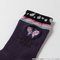 Sł̐n~ANNA SUI mini@\bNX
