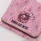 Sł̐n~ANNA SUI mini@ړ|Pbg