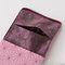 Sł̐n~ANNA SUI mini@ړ|Pbg