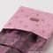 Sł̐n~ANNA SUI mini@ړ|Pbg