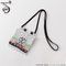 Sł̐n~ANNA SUI mini@ړ|Pbg