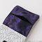 Sł̐n~ANNA SUI mini@ړ|Pbg