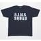 ʃC_[[@A.I.M.S. SQUAD@vgTVc