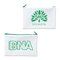 BNA tbg|[` 3