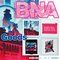 BNA X^h~[ 2