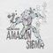 ʃC_[A}]Y@TVc@ʃC_[A}]VO}