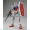 1/144 RX-78F00 �K���_�����K���_���h�b�N�y3���E5�������z