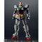 ~GUNDAM FACTORY YOKOHAMA RX-78F00 GUNDAM