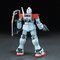 gf 1/144 RGM-79 W